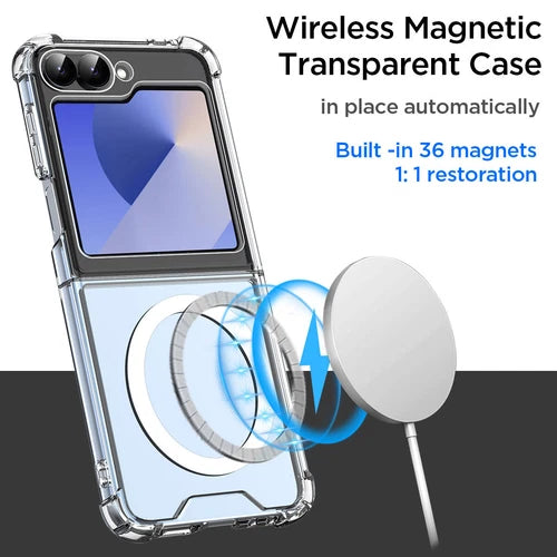 https://i.ebayimg.com/images/g/S-sAAOSwZ~RmkN6K/s-l500.webp