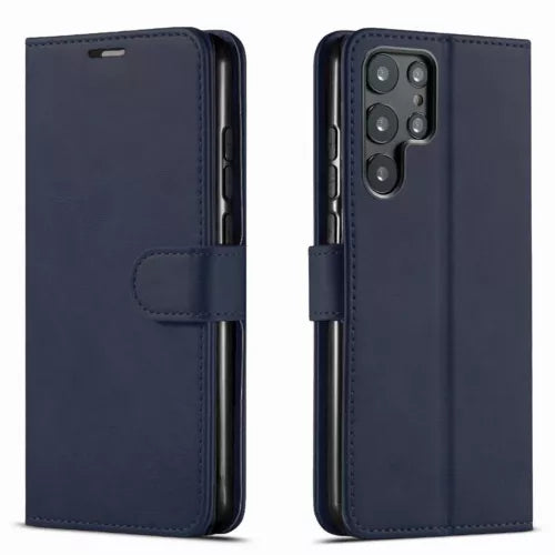 https://i.ebayimg.com/images/g/6rUAAOSwd-NlZmGI/s-l500.webp
