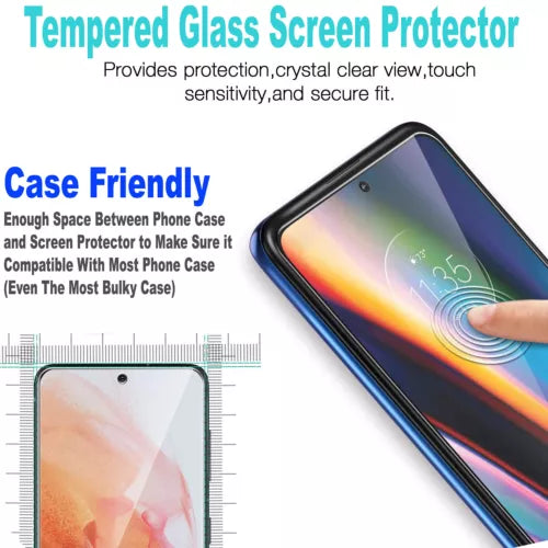 https://i.ebayimg.com/images/g/w9YAAOSwMH1lzWJ9/s-l500.webp