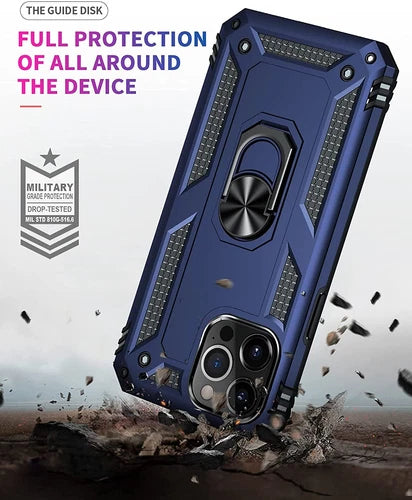 https://i.ebayimg.com/images/g/t6gAAOSwGr5ljR2X/s-l500.webp