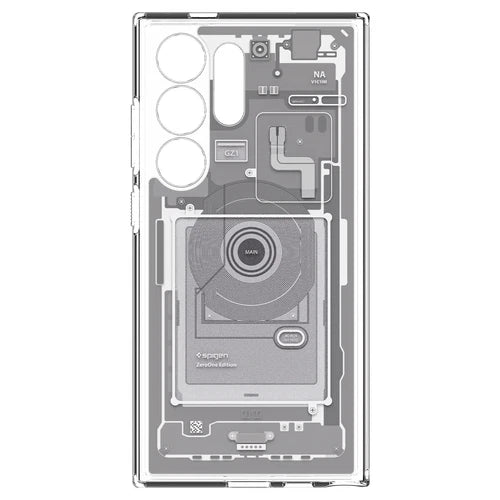 https://i.ebayimg.com/images/g/IEoAAOSwom9lsvj3/s-l500.webp