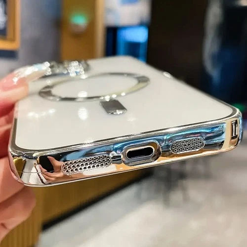 https://i.ebayimg.com/images/g/uPcAAeSwt4Nob1g2/s-l500.webp